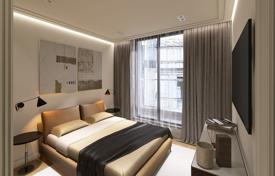 2 odalılar daire 110 m² Porto (city)'da, Portekiz. 1,000,000 €