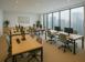 Ofis 1000 m² Lower Saxony'da, Almanya. 690,000 €