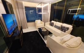 2 odalılar daire 41 m² Pattaya'da, Tayland. $204,000