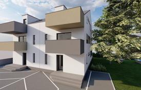Arsa City of Zagreb'da, Hırvatistan. 205,000 €