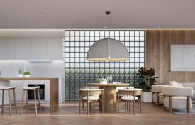2 odalılar villa 198 m² Mueang Phuket'da, Tayland. $718,000