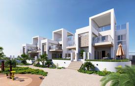 2 odalılar yazlık ev 73 m² Ciudad Quesada'da, İspanya. 324,000 €