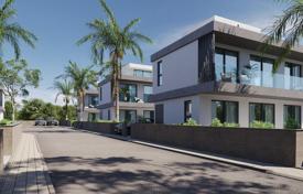 3 odalılar villa 179 m² Geroskipou'da, Kıbrıs. 950,000 €