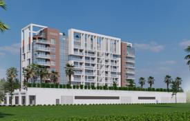 Market Riviera 55 – Dubai, BAE. $2,387,000
