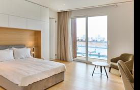 5 odalılar yazlık ev Famagusta'da, Kıbrıs. 8,100,000 €