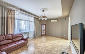 3 odalılar daire 138 m² district Yakimanka'da, Rusya. 69,900,000 ₽