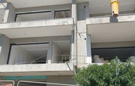 3 odalılar yeni binada daireler Limassol (city)'da, Kıbrıs. 450,000 €