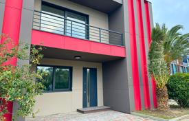 3 odalılar villa 160 m² Batumi'de, Gürcistan. $290,000