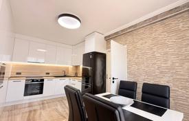 4 odalılar daire 166 m² Sunny Beach'da, Bulgaristan. 190,000 €