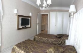 4 odalılar daire 121 m² Sunny Beach'da, Bulgaristan. 193,000 €