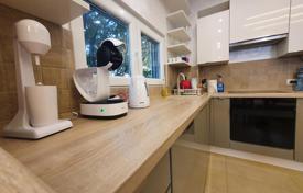 3 odalılar daire 93 m² Tivat city'da, Karadağ. 368,000 €