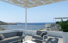 Villa – Paralimni, Famagusta, Kıbrıs. 555,000 €