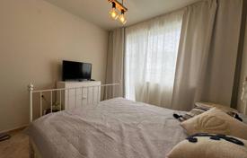 2 odalılar daire 70 m² Sozopol'da, Bulgaristan. 175,000 €