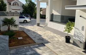 3 odalılar daire 78 m² Srima'da, Hırvatistan. 360,000 €