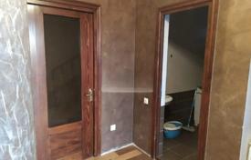7 odalılar şehir içinde müstakil ev 180 m² Krtsanisi Street'da, Gürcistan. $212,000