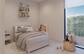 3 odalılar villa 111 m² Murcia (city)'da, İspanya. 395,000 €
