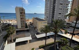 2 odalılar daire 87 m² Benidorm'da, İspanya. 348,000 €
