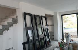 4 odalılar yazlık ev Larnaca (city)'da, Kıbrıs. 470,000 €