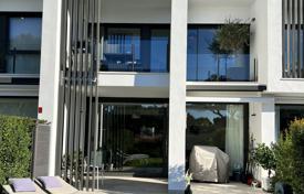 5 odalılar konak 373 m² San Roque'de, İspanya. 799,000 €