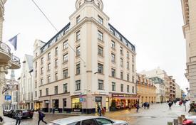 Daire – Old Riga, Riga, Letonya. 270,000 €