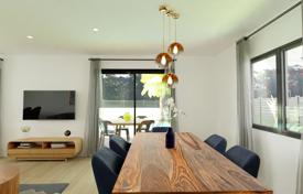 3 odalılar villa 108 m² El Fondó de les Neus'da, İspanya. 326,000 €
