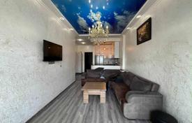 3 odalılar daire 70 m² Batumi'de, Gürcistan. $180,000