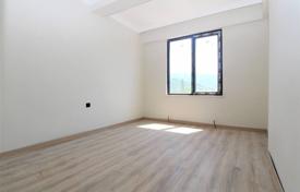 3 odalılar yeni binada daireler 168 m² Yalova'da, Türkiye. 9,905,000 TRY
