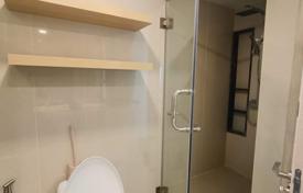 1 odalılar daire 44 m² Pattaya'da, Tayland. $112,000