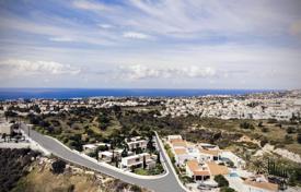 Yazlık ev – Peyia, Baf, Kıbrıs. 720,000 €