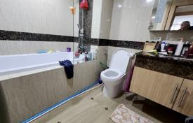 1 odalılar daire 47 m² Pattaya'da, Tayland. $96,000