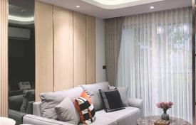 1 odalılar daire 34 m² Pattaya'da, Tayland. $85,000