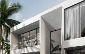 4 odalılar villa 186 m² Canggu'da, Endonezya. $548,000