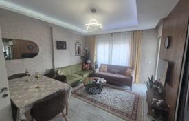 Daire 130 m² Konyaalti'de, Türkiye. 9,606,000 TRY