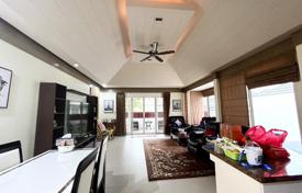 3 odalılar villa 220 m² Pattaya'da, Tayland. $164,000
