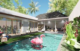 2 odalılar villa 173 m² Seminyak'da, Endonezya. $238,000