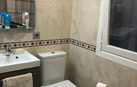 3 odalılar daire 76 m² Benidorm'da, İspanya. 179,000 €