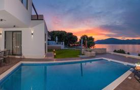 Villa – Trogir, Split-Dalmatia County, Hırvatistan. 1,600,000 €