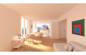 2 odalılar daire 100 m² Setubal (city)'da, Portekiz. 440,000 €