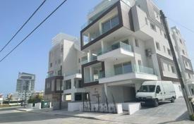 New residential complex with apartments Livadia'da, Kıbrıs. Min.335,000 €