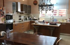5 odalılar yazlık ev 360 m² Limasol'da, Kıbrıs. 1,500,000 €
