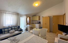 1 odalılar daire 27 m² Medulin'de, Hırvatistan. 145,000 €