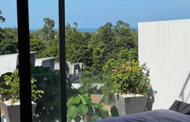 3 odalılar villa 153 m² Bo Phut'da, Tayland. $182,000