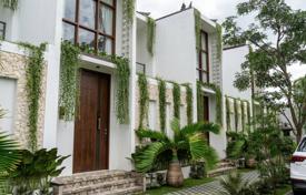 2 odalılar villa 92 m² Seminyak'da, Endonezya. $175,000