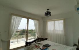 Yazlık ev – Tremithousa, Baf, Kıbrıs. 330,000 €