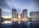 Market Azizi Venice (1–11) – Dubai South, Dubai, BAE. $1,143,000