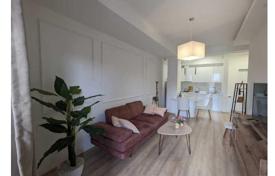 2 odalılar daire 65 m² Krtsanisi Street'da, Gürcistan. $175,000
