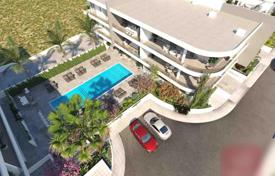 2 odalılar yeni binada daireler 76 m² Famagusta'da, Kıbrıs. 172,000 €