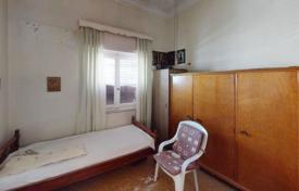 Arsa Athenian Riviera'da, Yunanistan. 300,000 €