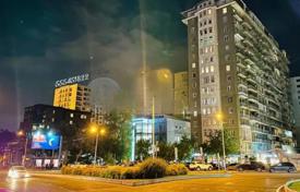 2 odalılar daire 60 m² Tbilisi (city)'da, Gürcistan. $127,000