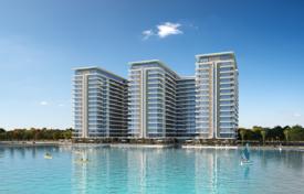 Market Azizi Venice (1–11) – Dubai South, Dubai, BAE. $1,159,000